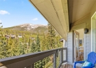 91399 Ryan Gulch Road B1 photo 35