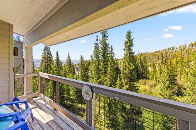 91399 Ryan Gulch Road B1 photo 36