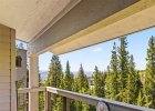 91399 Ryan Gulch Road B1 photo 36