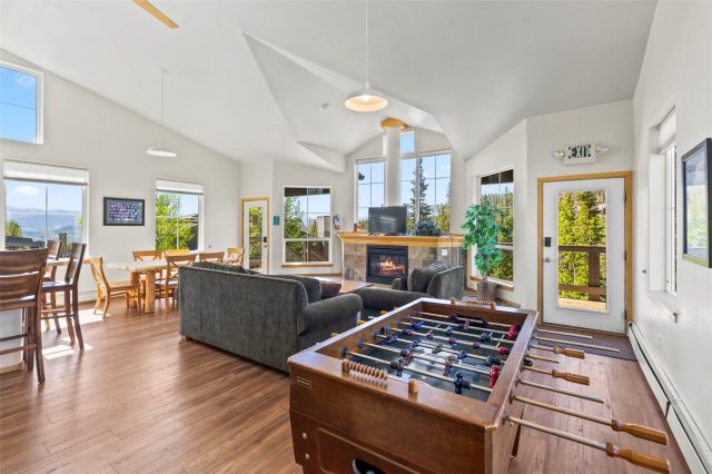 91399 Ryan Gulch Road B1 photo 38