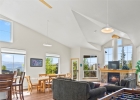 91399 Ryan Gulch Road B1 photo 38