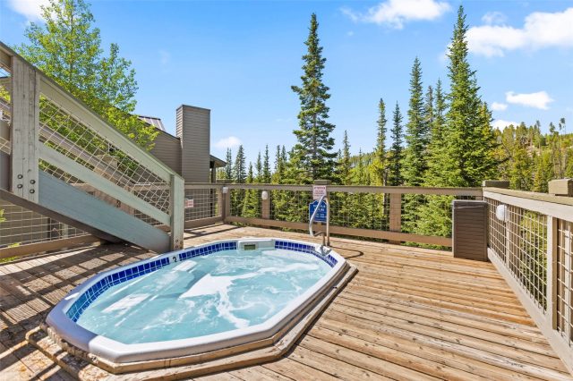 91399 Ryan Gulch Road B1 photo 39