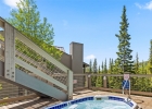 91399 Ryan Gulch Road B1 photo 39