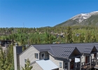 91399 Ryan Gulch Road B1 photo 3