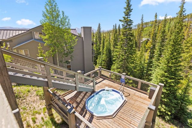91399 Ryan Gulch Road B1 photo 40
