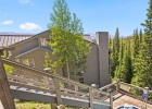 91399 Ryan Gulch Road B1 photo 40