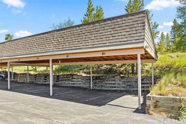 91399 Ryan Gulch Road B1 photo 41