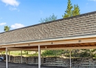 91399 Ryan Gulch Road B1 photo 41