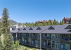 91399 Ryan Gulch Road B1 photo 4