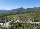 91399 Ryan Gulch Road B1 photo 6