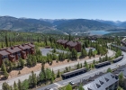 91399 Ryan Gulch Road B1 photo 7