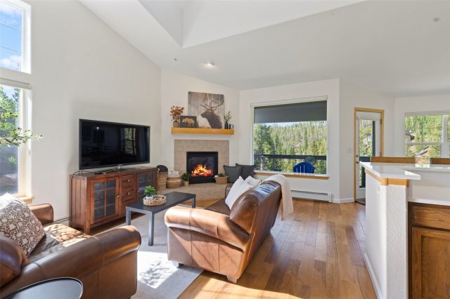 91399 Ryan Gulch Road B1 photo 8