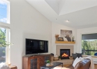 91399 Ryan Gulch Road B1 photo 8