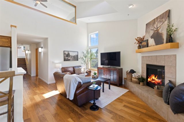 91399 Ryan Gulch Road B1 photo 9