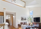 91399 Ryan Gulch Road B1 photo 9