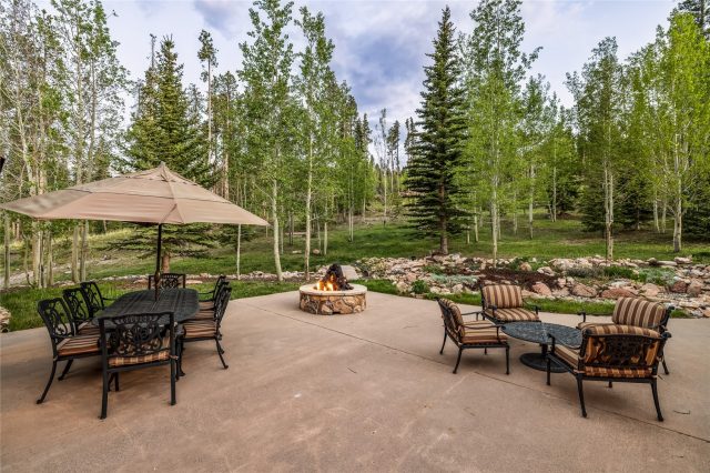 Home in Highlands At Breckenridge, Breckenridge, CO — photo 6 (MLS S1069592)