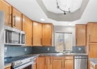 233 Creekside Drive 105 photo 10