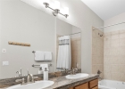 233 Creekside Drive 105 photo 22