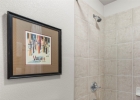 233 Creekside Drive 105 photo 27