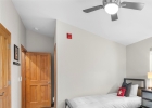 233 Creekside Drive 105 photo 29