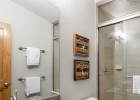 233 Creekside Drive 105 photo 30