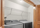 233 Creekside Drive 105 photo 31