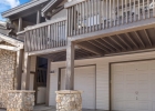 233 Creekside Drive 105 photo 38