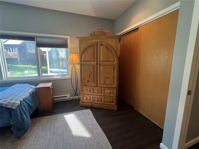63 Guyot Lane 1 photo 10