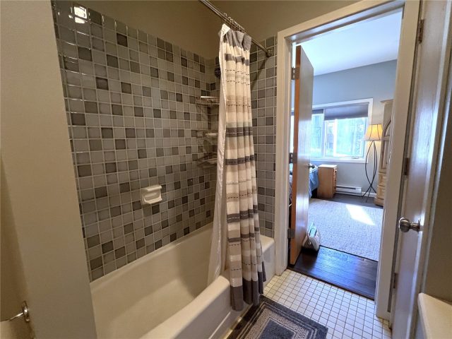 63 Guyot Lane 1 photo 12