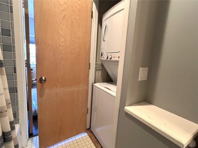 63 Guyot Lane 1 photo 13