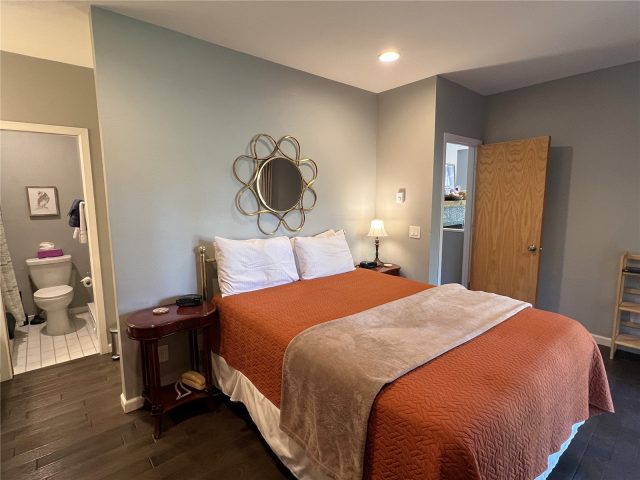 63 Guyot Lane 1 photo 15