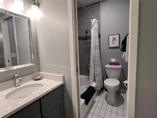 63 Guyot Lane 1 photo 16