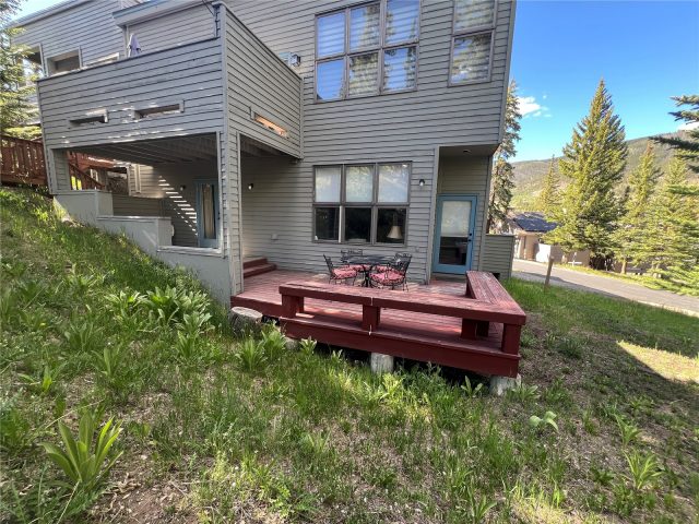 63 Guyot Lane 1 photo 19