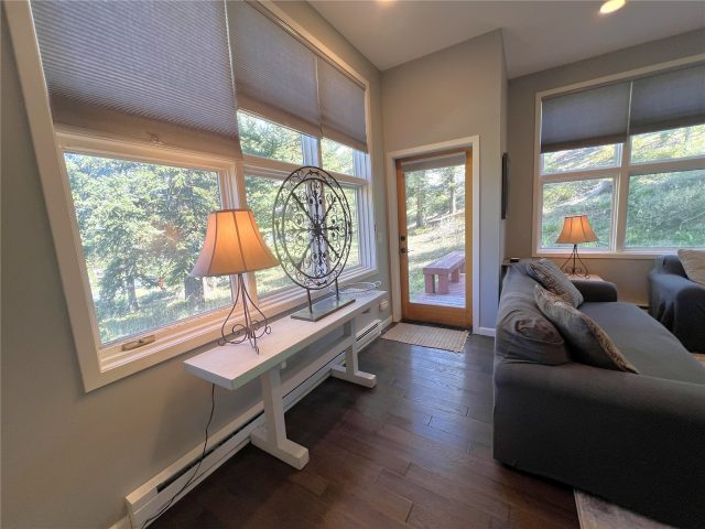 63 Guyot Lane 1 photo 20