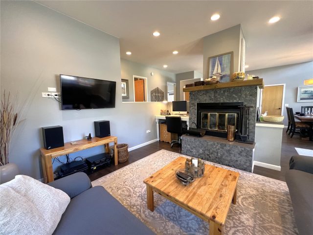 63 Guyot Lane 1 photo 21