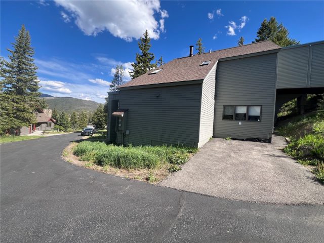 63 Guyot Lane 1 photo 26