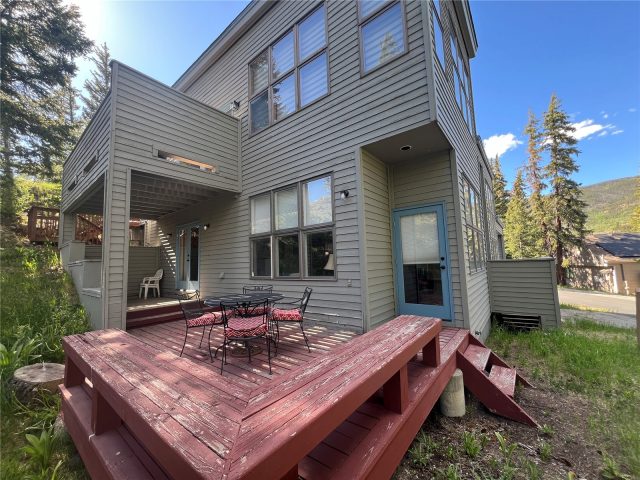 63 Guyot Lane 1 photo 27