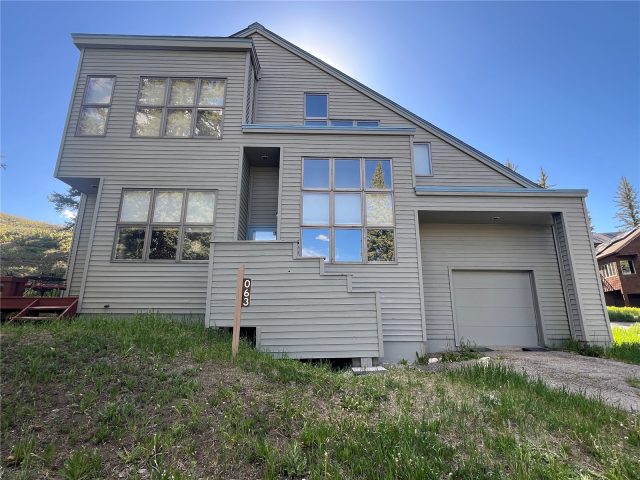 63 Guyot Lane 1 photo 29
