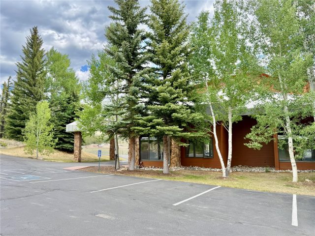 63 Guyot Lane 1 photo 31