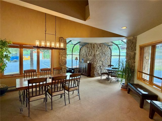 63 Guyot Lane 1 photo 32