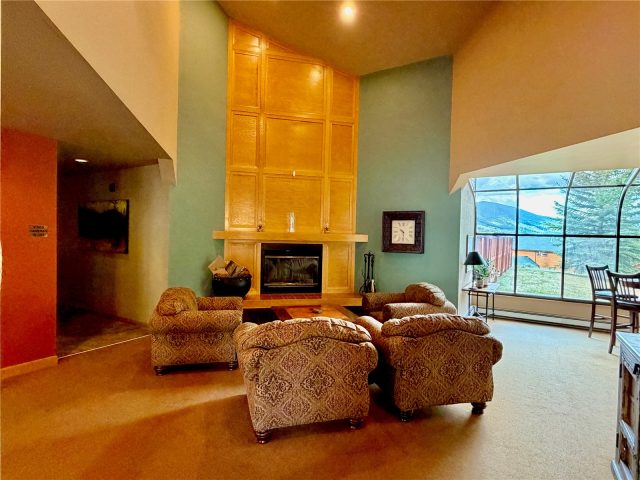 63 Guyot Lane 1 photo 33