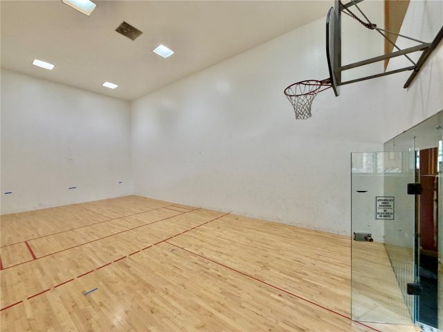 63 Guyot Lane 1 photo 42