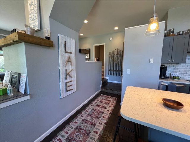 63 Guyot Lane 1 photo 8