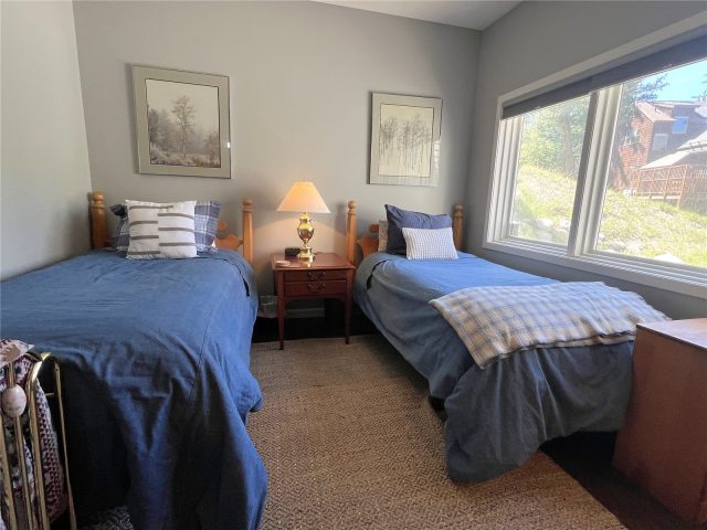 63 Guyot Lane 1 photo 9