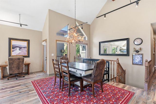640 Meisel Drive photo 15