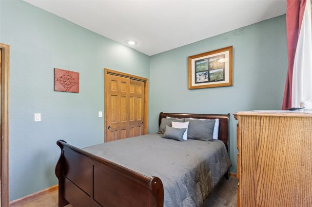640 Meisel Drive photo 24