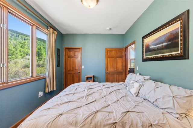 640 Meisel Drive photo 25