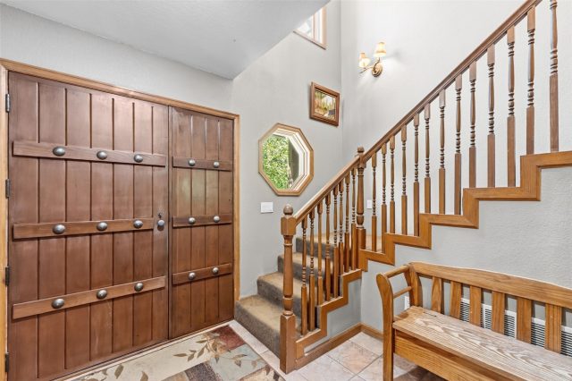 640 Meisel Drive photo 30
