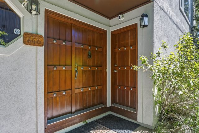 640 Meisel Drive photo 31