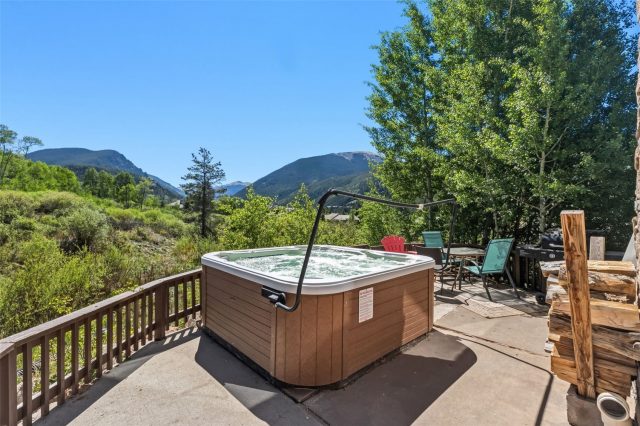 640 Meisel Drive photo 41
